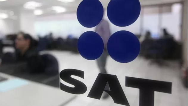 Se autorizÃ³ una prÃ³rroga para la emisiÃ³n obligatoria de la nueva factura electrÃ³nica 4.0 hasta el 1 de enero de 2023