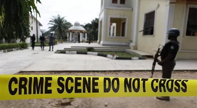 Las autoridades han emitido diferentes cifras de vÃ­ctimas, si bien el gobernador admitiÃ³ errores en el conteo