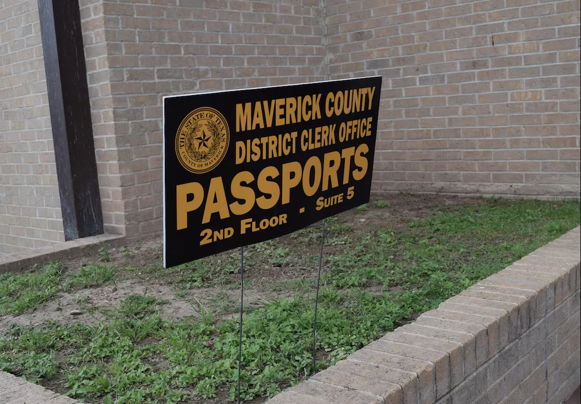 Han aumentado de tal manera que de unos 14 que se realizaban a diario, ahora son casi 20.