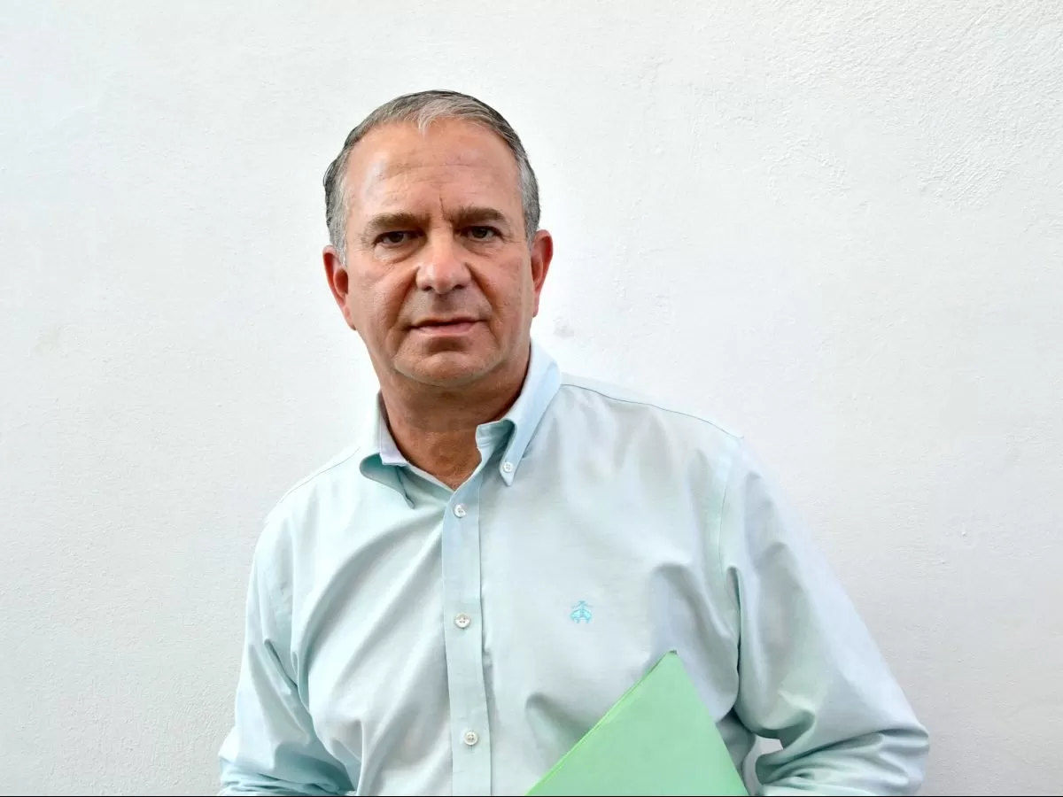 Desmienten concluya antes el presente ciclo escolar en Coahuila