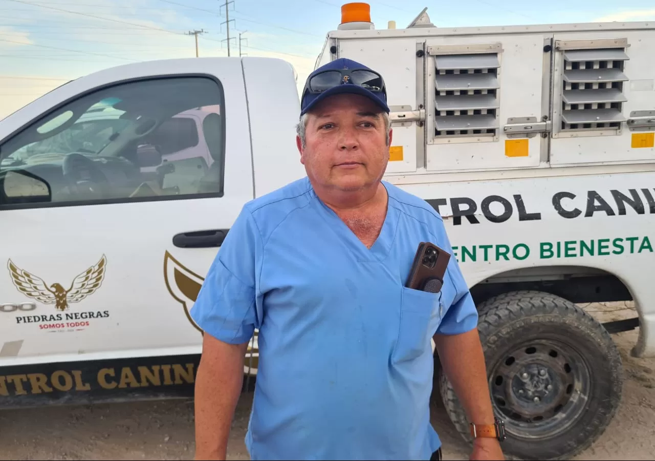 Falta de regulación en traslado de ganado propició que se propagara la garrapata en PN