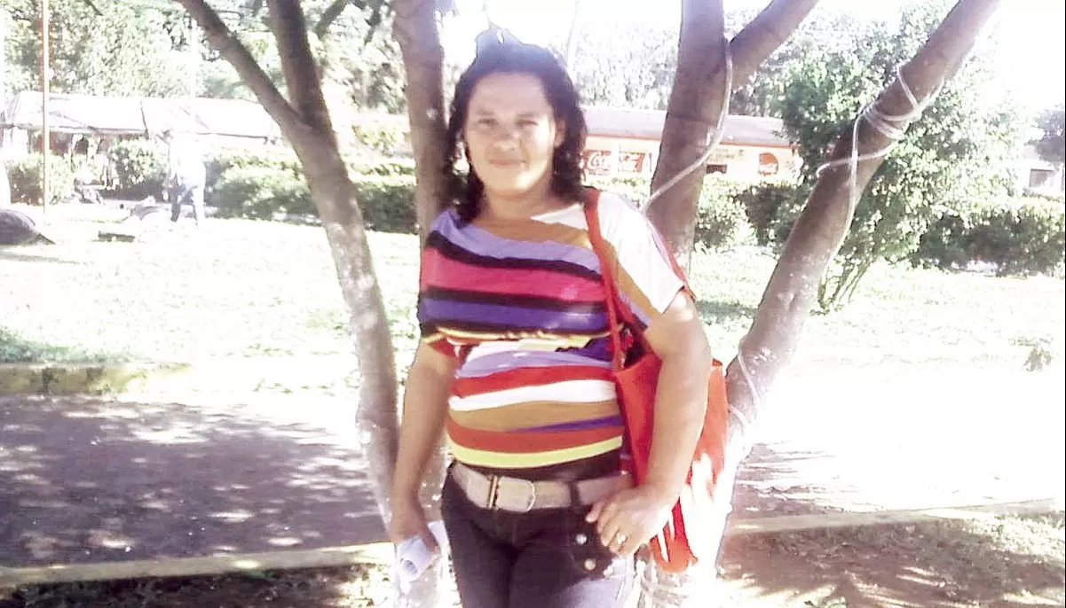 Solicitaron orden de arresto pues se cumplen los requerimientos legales.