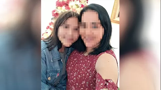 â€˜No podemos permitir que vuelva a pasarâ€™; niegan en primaria bullying contra Valentina