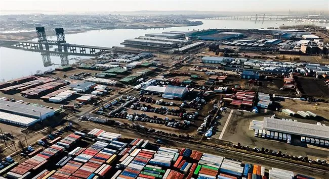 El dato publicado este viernes por la Oficina de EstadÃ­sticas Laborales de EU es superior a lo que esperaban los analistas