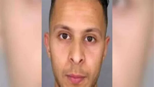 â€˜Solo pido que me odien con moderaciÃ³nâ€™, exigen cadena perpetua para acusado de atentados en ParÃ­s