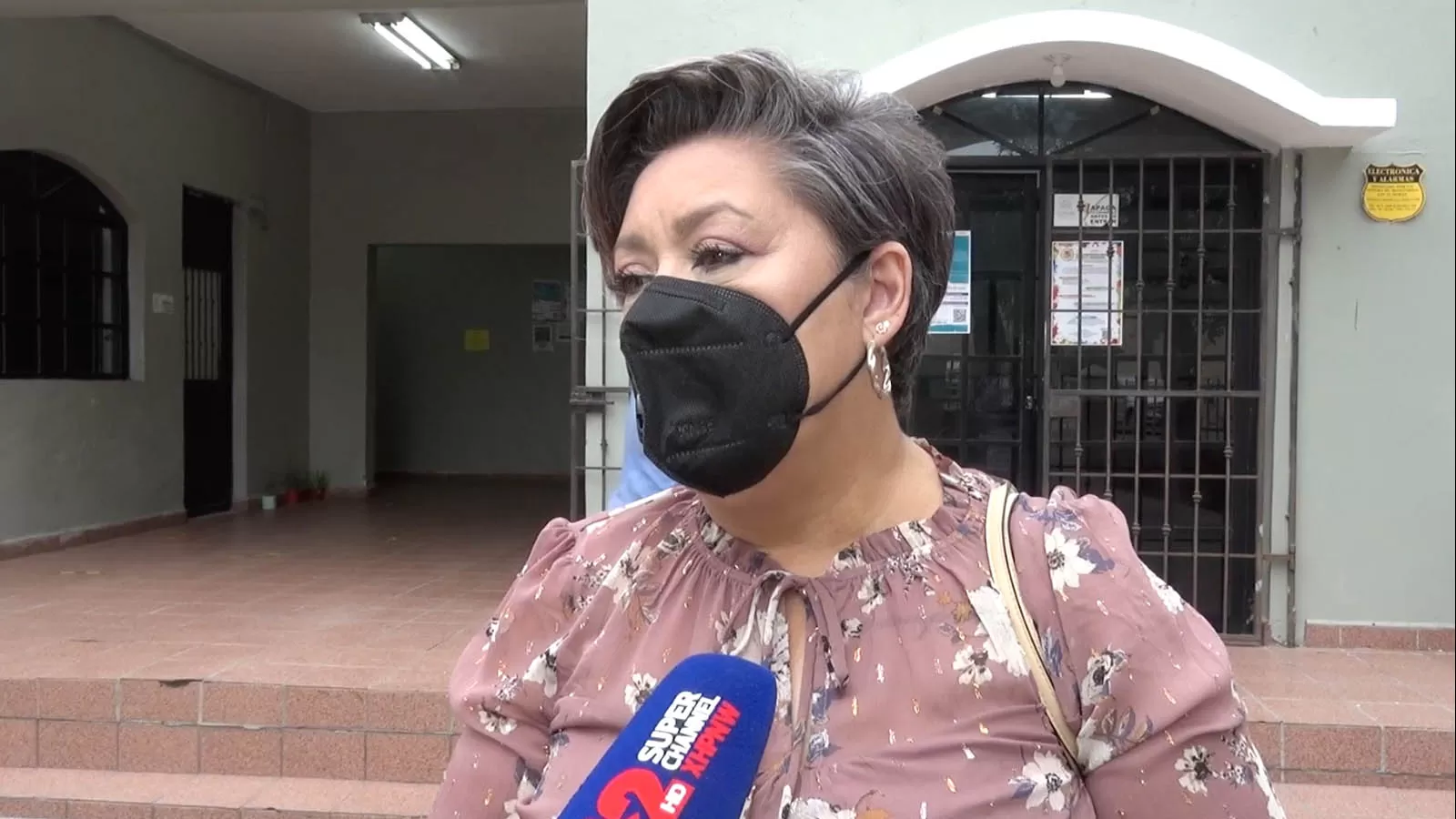 Presentará SEDU proyecto de reubicación de Casa del Migrante a municipio