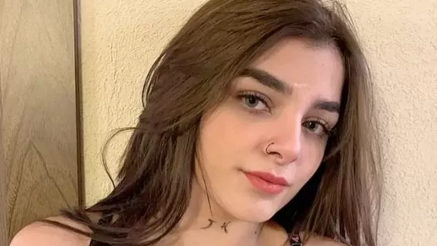 ¡Día de suerte! Karely Ruiz quiere un novio feo para sacarlo de trabajar