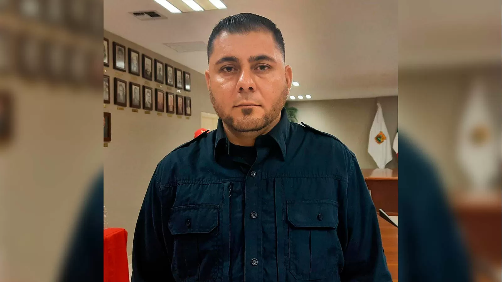 Bajan los robos en PN; reforzarán operativos en colonias ante período vacacional