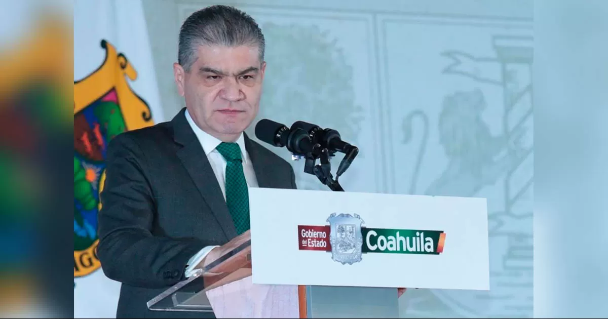 Coahuila gana el premio â€˜Vino RevelaciÃ³n de MÃ©xico 2022â€™ y la â€˜Gran Medalla de Oroâ€™ del Concours Mondial Bruxelles