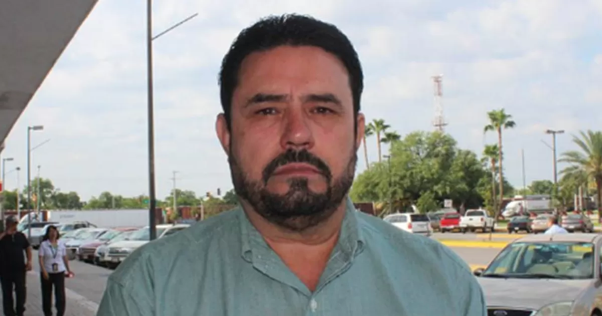 Lucero Montemayor coentÃ³ que las aulas y comedor estÃ¡n prÃ¡cticamente listos.