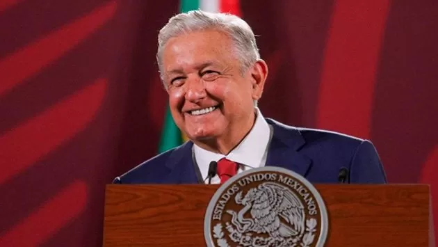 En cinco paÃ­ses de CentroamÃ©rica y el Caribe, el gobierno destina dos mil millones de pesos.