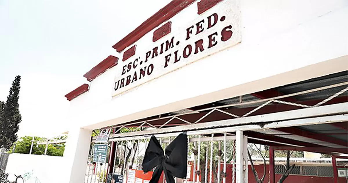 El bullying, un calvario; denuncian más casos de acoso