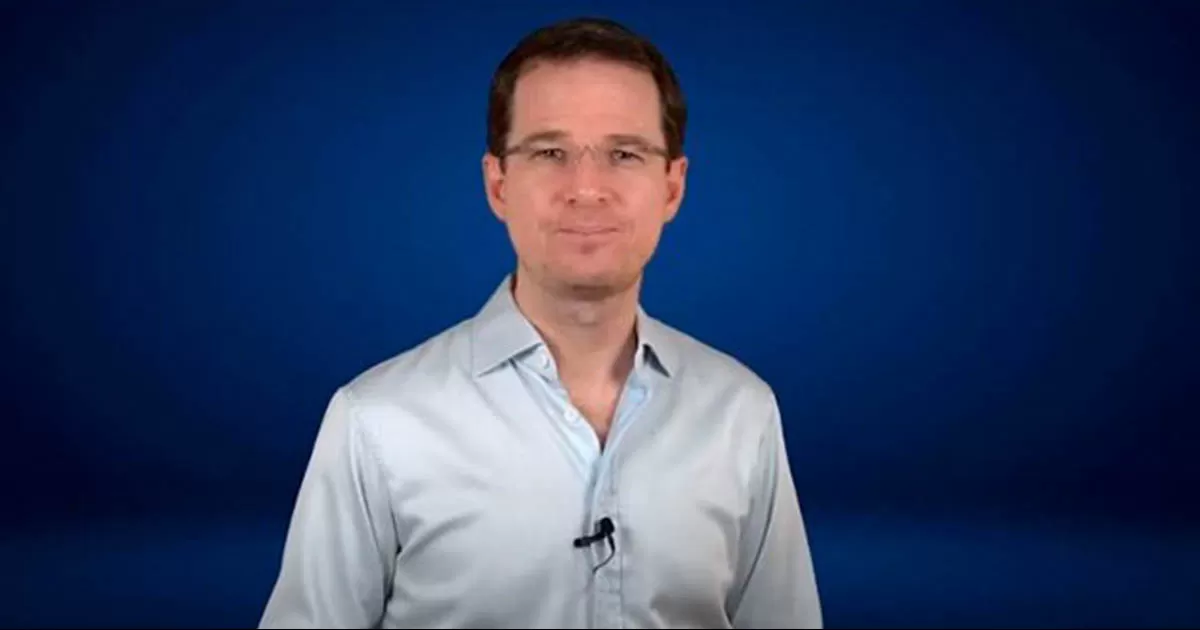 AMLO no asistió a la Cumbre de las Américas por defender a tres dictadores: Anaya