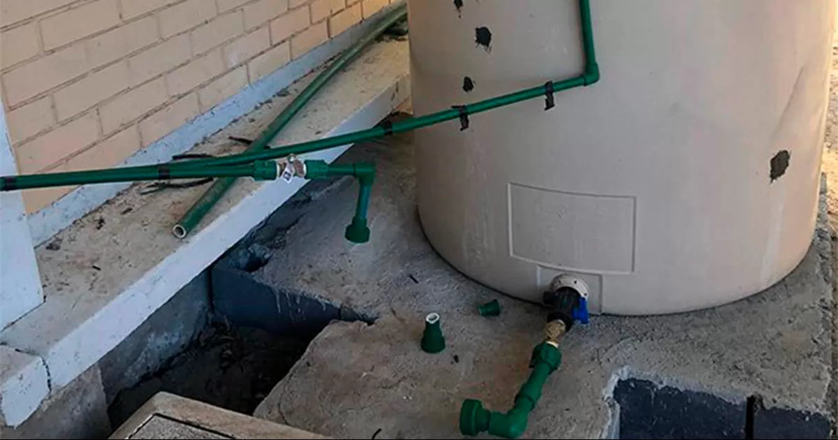 De estos hechos ya tomaron conocimiento los agentes de investigaciÃ³n.