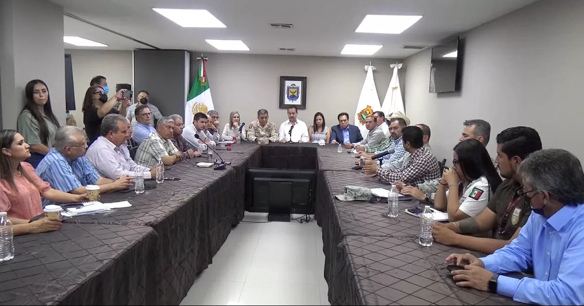 MigraciÃ³n prohÃ­be viajar en autobÃºs a quienes no acrediten su legal ingreso.