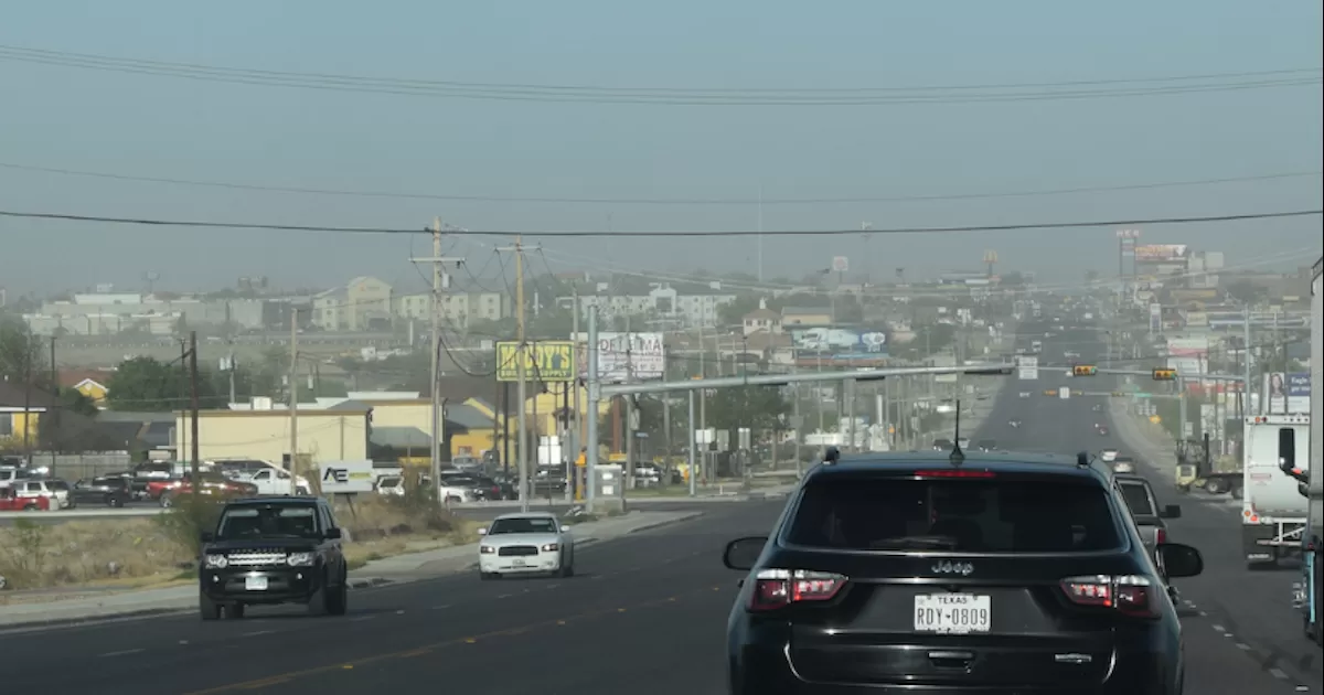 Son proyectos grandes que una vez definidos, tendrÃ¡n hasta 5 millones de dÃ³lares, declarÃ³ el Mayor Rolando Salinas.