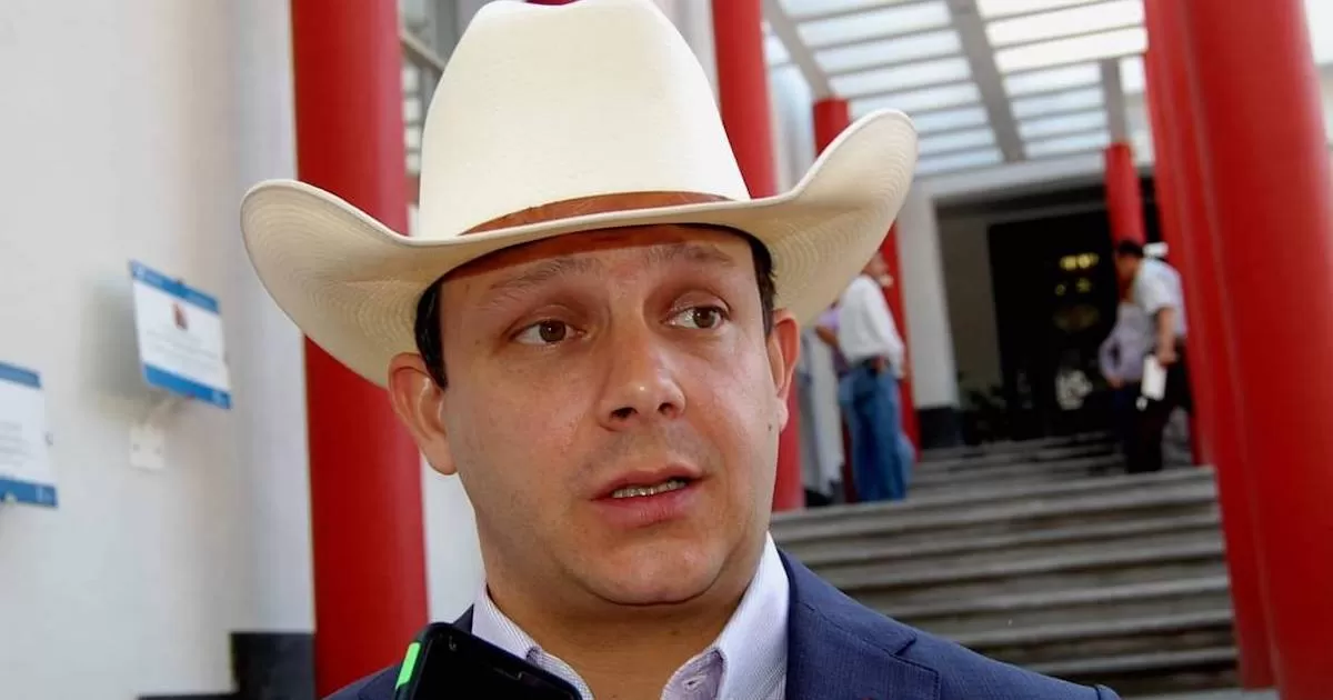 Eliminación de subsidio para el pago del seguro por mortandad de animales les pega a ganaderos afectados