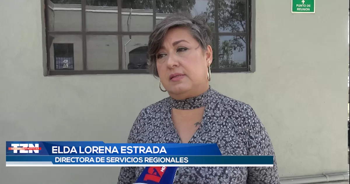 Exhortan a padres de familia a registrar a sus hijos para próximo ciclo escolar