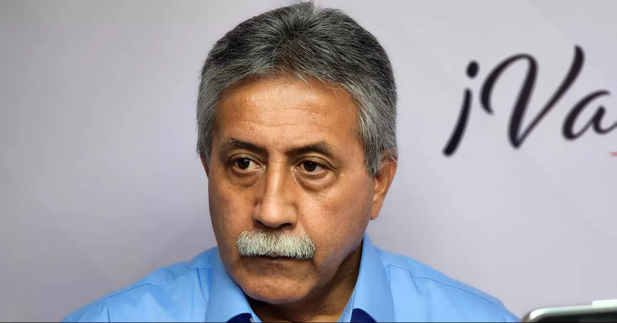 Permiten Municipio operación de albergues de migrantes sólo para ciertos servicios