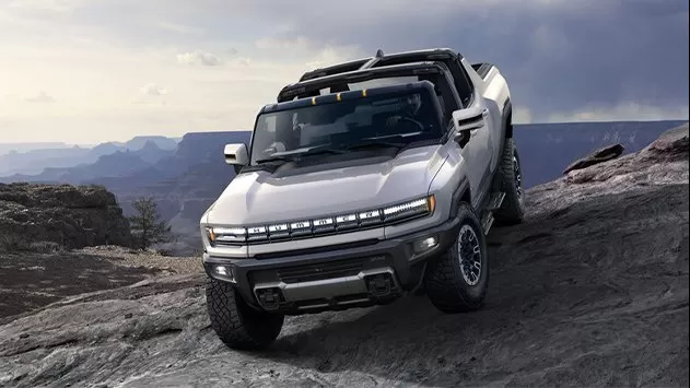 FabricarÃ¡n en Planta Ensamble baterÃ­as y motores