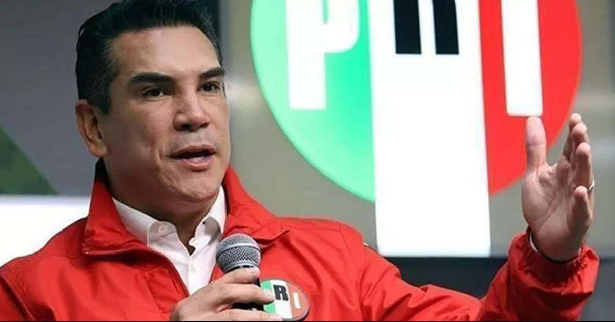 Piden morenistas investigaciÃ³n federal contra â€˜Alitoâ€™