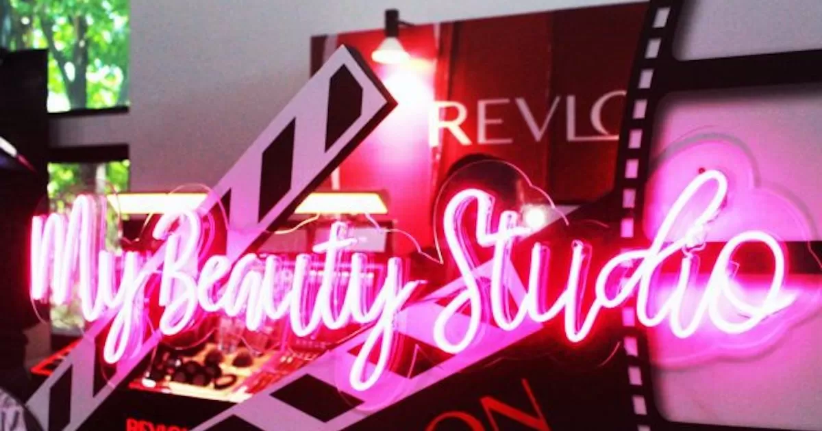 Empresa de cosméticos Revlon se declara en bancarrota