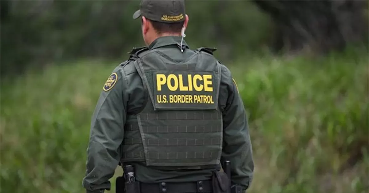 Suman 137 migrantes muertos en frontera de Coahuila y Texas