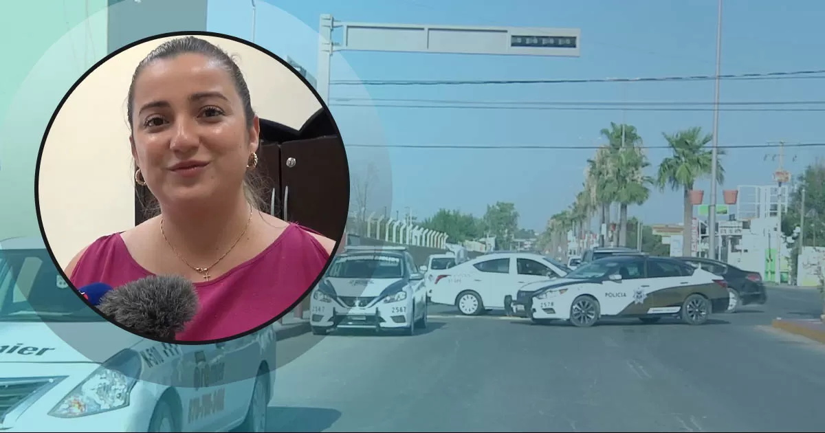 Busca Tránsito Municipal reducir accidentes vehiculares en PN