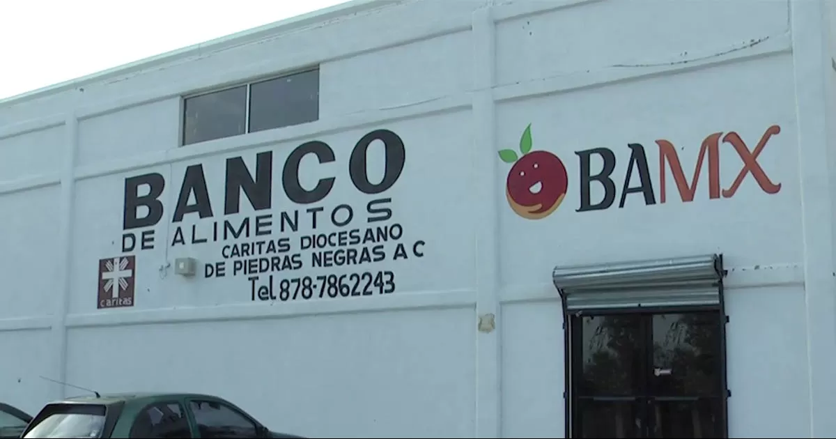 La directora del organismo comentÃ³ que las familias que estÃ¡n a la espera de en el padrÃ³n de beneficiarios se puede atribuir a la llegada de cientos de migrantes a la ciudad, de ahÃ­ la importancia de contar con el apoyo de mÃ¡s empresas.