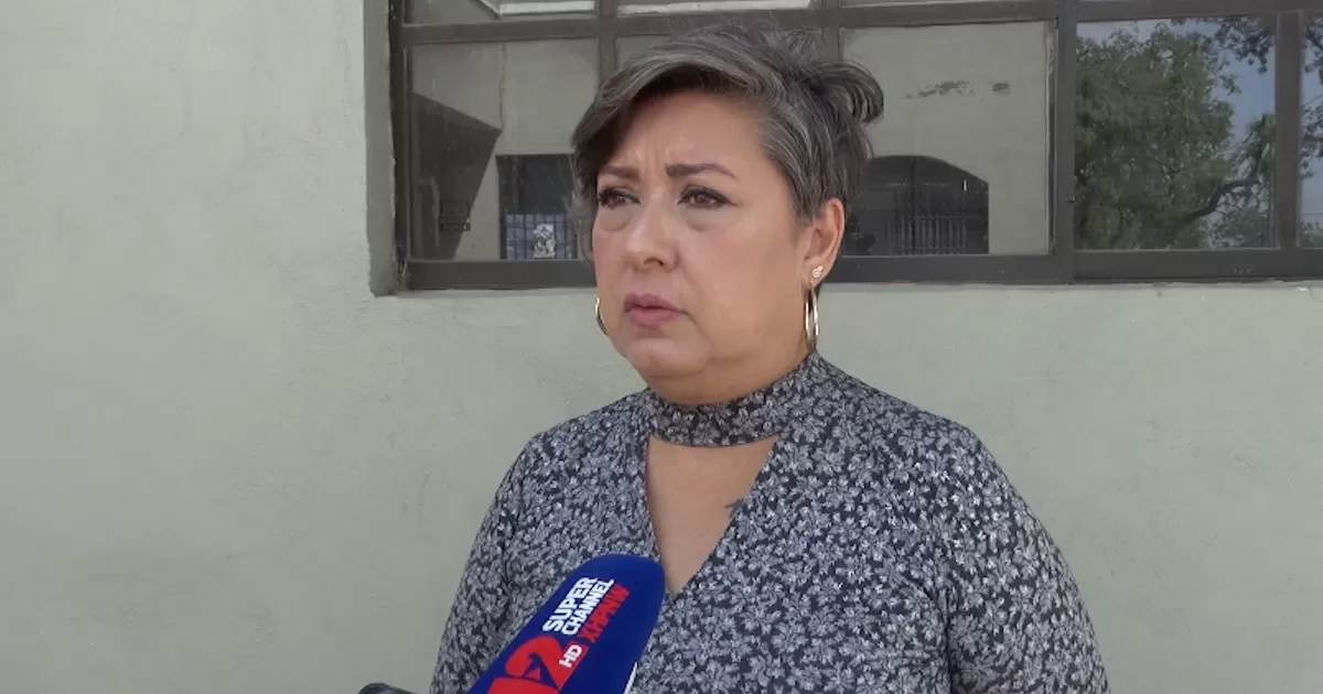 Terminará ciclo escolar de manera normal, sin ajustes