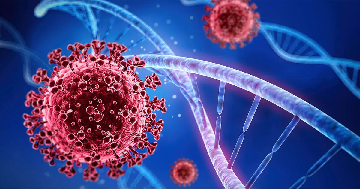 Registra Coahuila 137 nuevos casos de Covid 19; en Piedras Negras no se presentaron casos nuevos