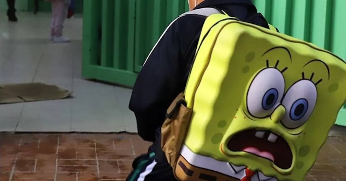 Se dispara precio de útiles escolares tras pandemia; triplican costo