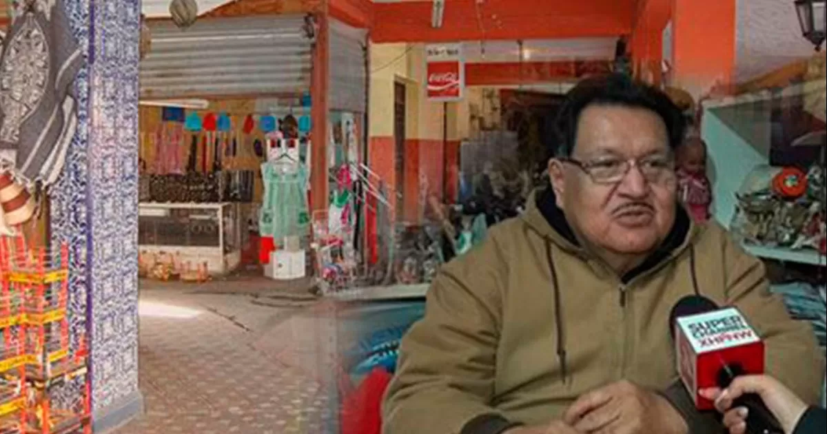 Alto costo de la gasolina en Texas pudiera afectar turismo para la frontera