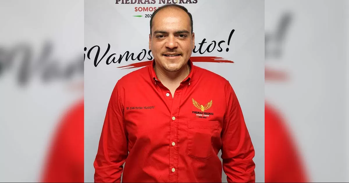 La tolva del programa de descacharrizaciÃ³n estarÃ¡ en Zacatecas y Sandoval de la San JoaquÃ­n.