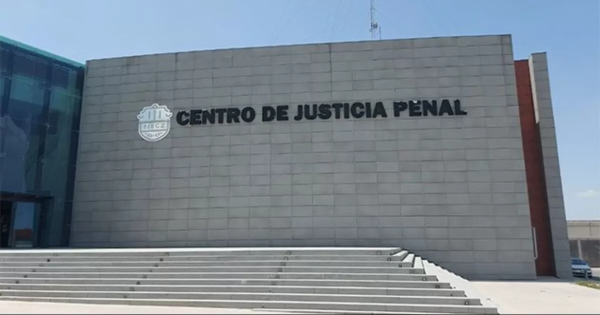 Una segunda vÃ­ctima violaciÃ³n seÃ±alÃ³ al sub director de la escuela primaria Urbano Flores, Gerardo N, como su agresor