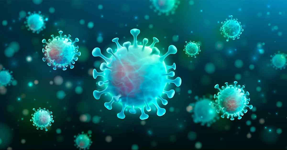 Registra Coahuila 119 nuevos caso de Covid, 5 de ellos en Piedras Negras