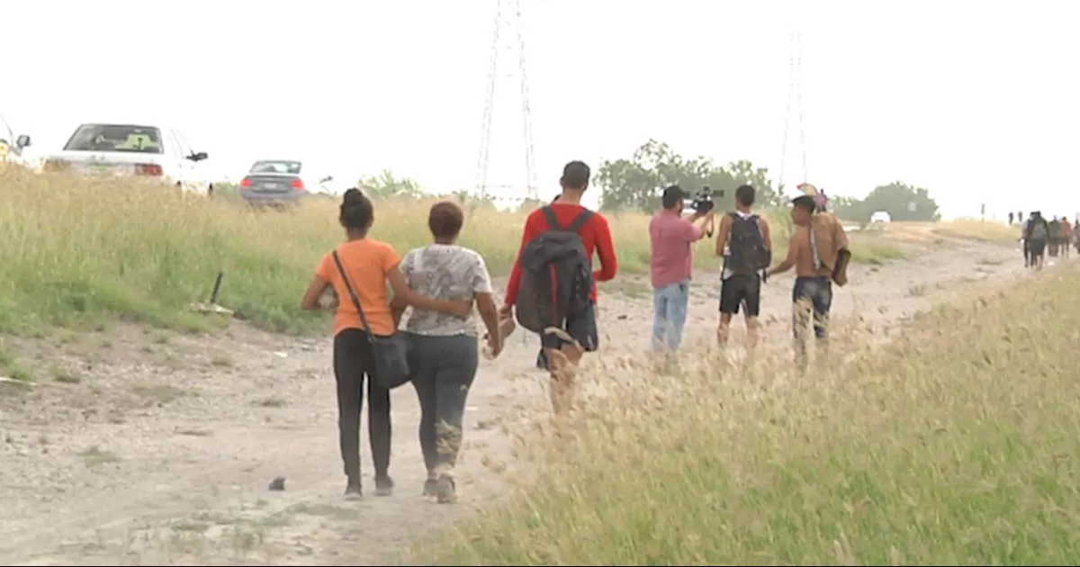 JosÃ© Hermelo CastillÃ³n MartÃ­nez, destacÃ³ que se ha brindado un nÃºmero importante de atenciones mÃ©dicas, incluso hasta se requiriÃ³ la presencia de dos ambulancias en el lugar.