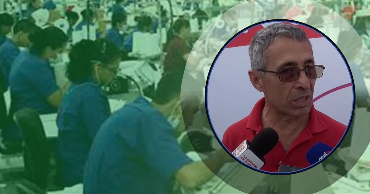 Rassini y Utility avanzan en programa de retiro gradual de cubrebocas; INDEX