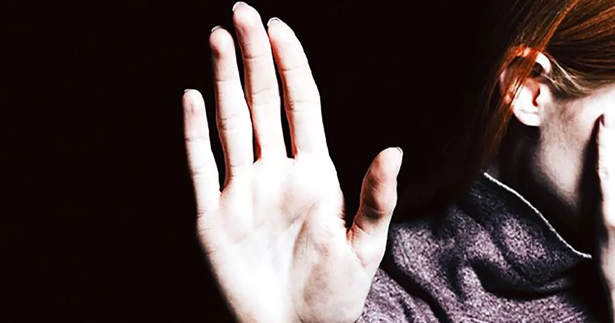 Deja 4T sin recursos a los refugios; aumentan 50% casos de violencia