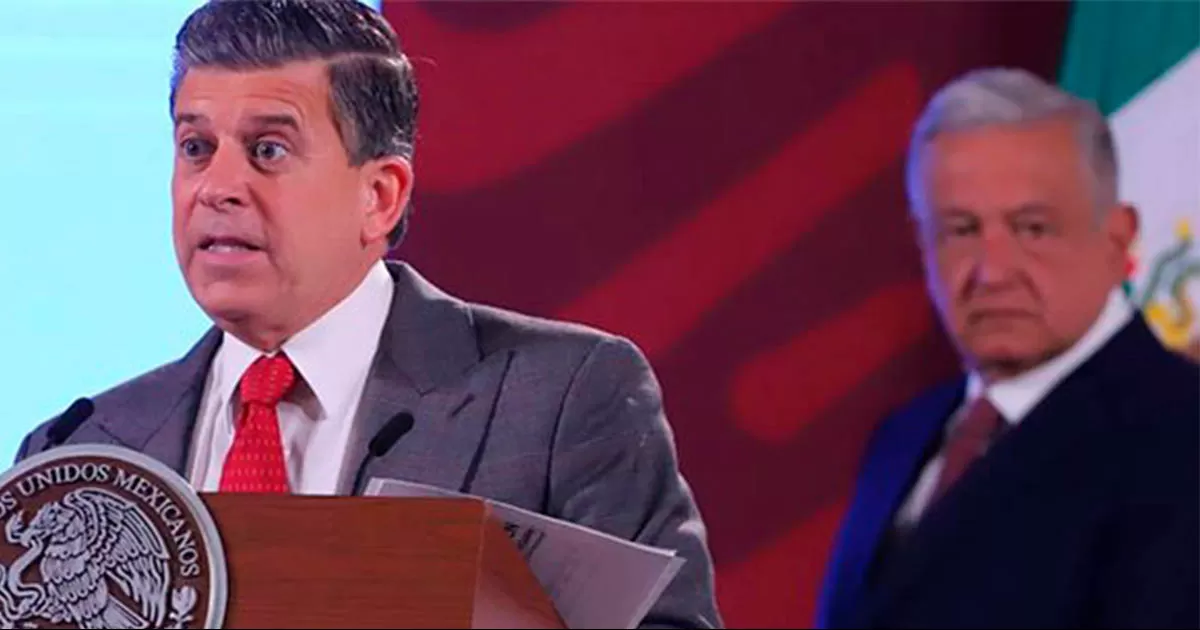 Profeco niega desabasto de papel de baño en México