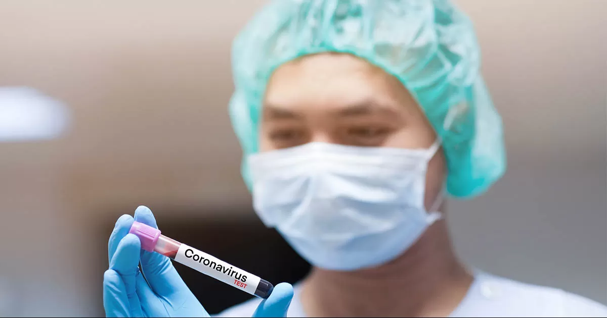 En aumento contagios por Covid-19; Coahuila sumó 57 nuevos casos y una defunción