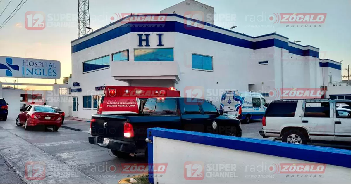 La conductora arrollÃ³ a la niÃ±a cuando esta jugaba en la calle este sÃ¡bado.  Obtuvo su libertad tras llegar a un acuerdo con los padres de la menor.