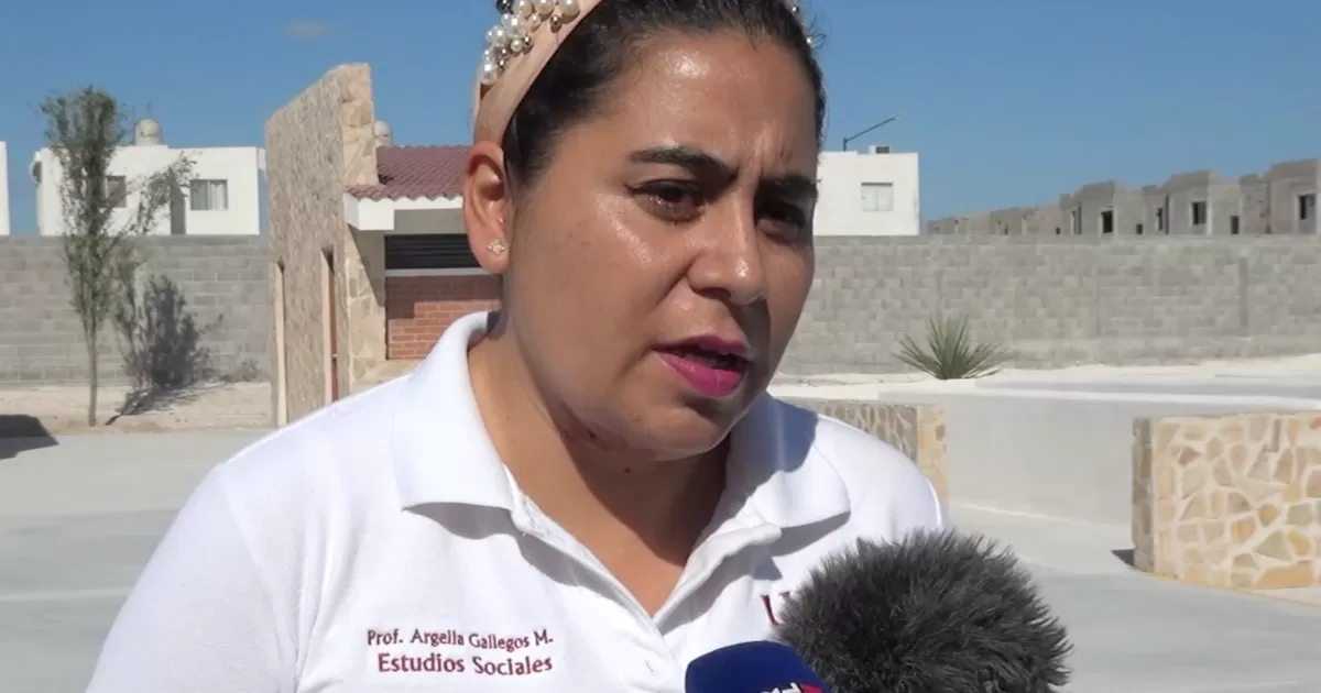 Aún quedan espacios para inscribirse en La Universidad del Bienestar