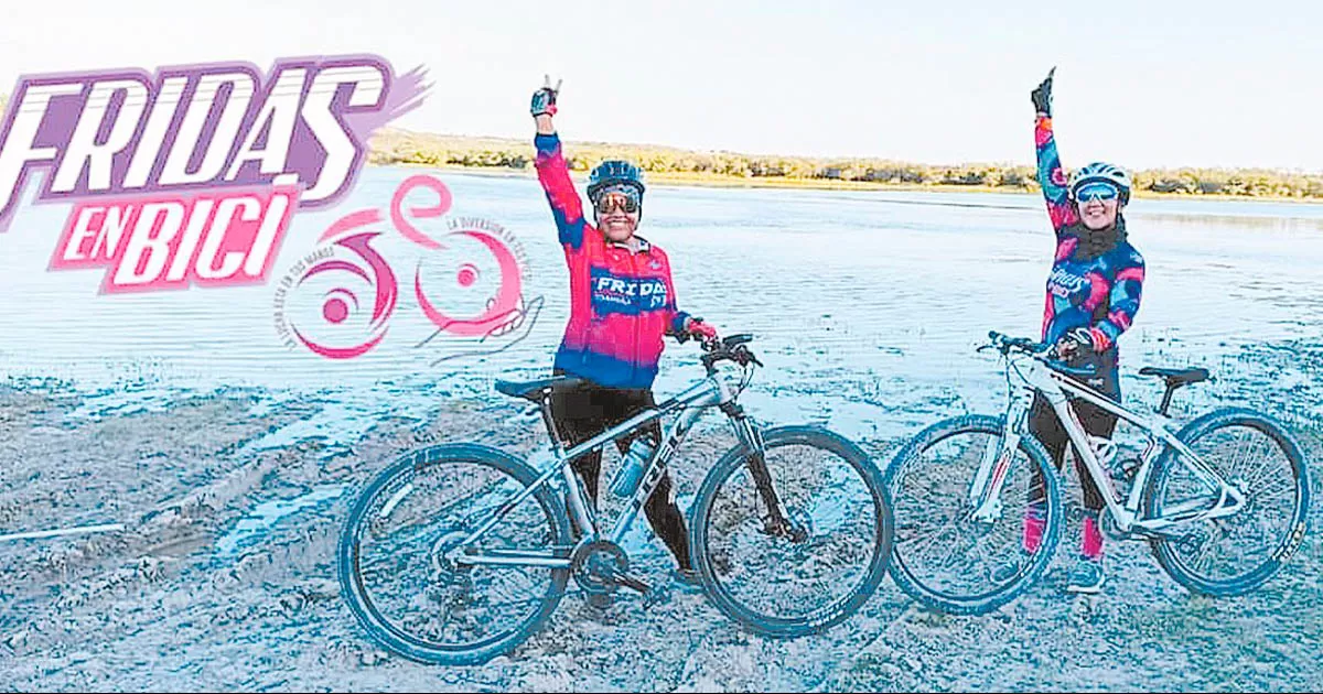 La colecta se llevarÃ¡ a cabo durante toda esta semana y hasta el 30 de junio