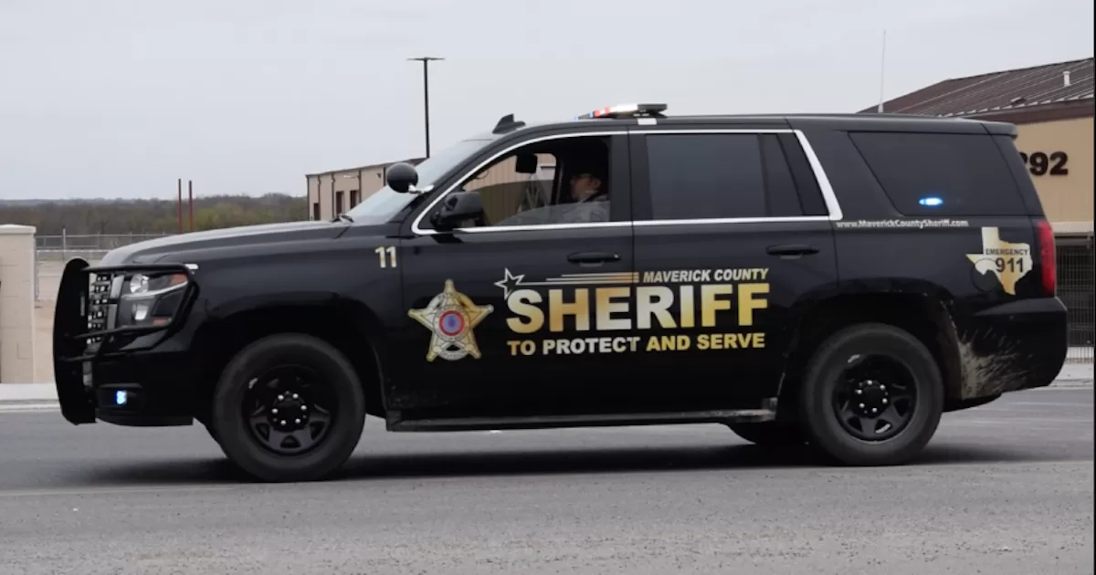 Roban aparatos por más de 5 mil dólares de un taller en EP