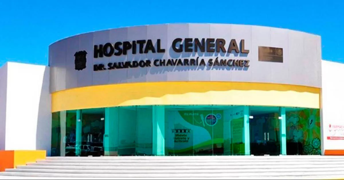 Realizarán jornada de vasectomías, colonoscopias y pruebas de antígeno prostático en el Chavarría