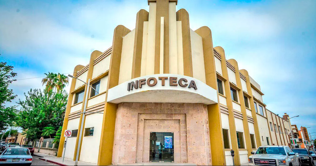 Invita Infoteca a taller literario infantil dedicado al autor del libro â€œEl Principitoâ€