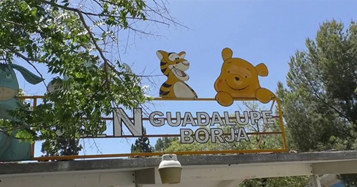 A juicio oral maestro e intendente de kínder; son señalados de abuso a dos niños