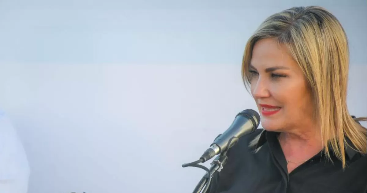 Va "Brigada Puertas Abiertas en tu colonia" y "Mi Canasta Básica"  a la Ramón Bravo y sectores vecinos