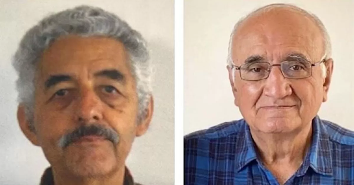 Condenan Unión Europea y ONU asesinatos de jesuitas en Chihuahua